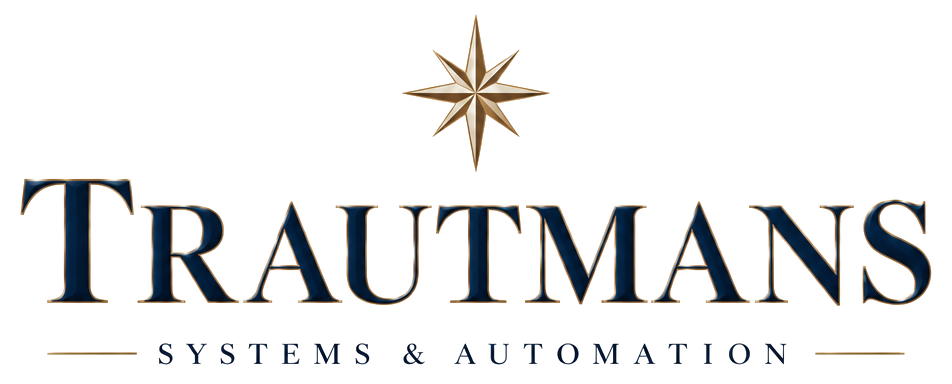 Trautmans — Systems & Automation